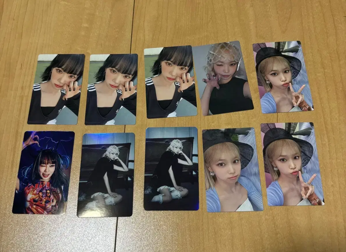 thumbnail-4